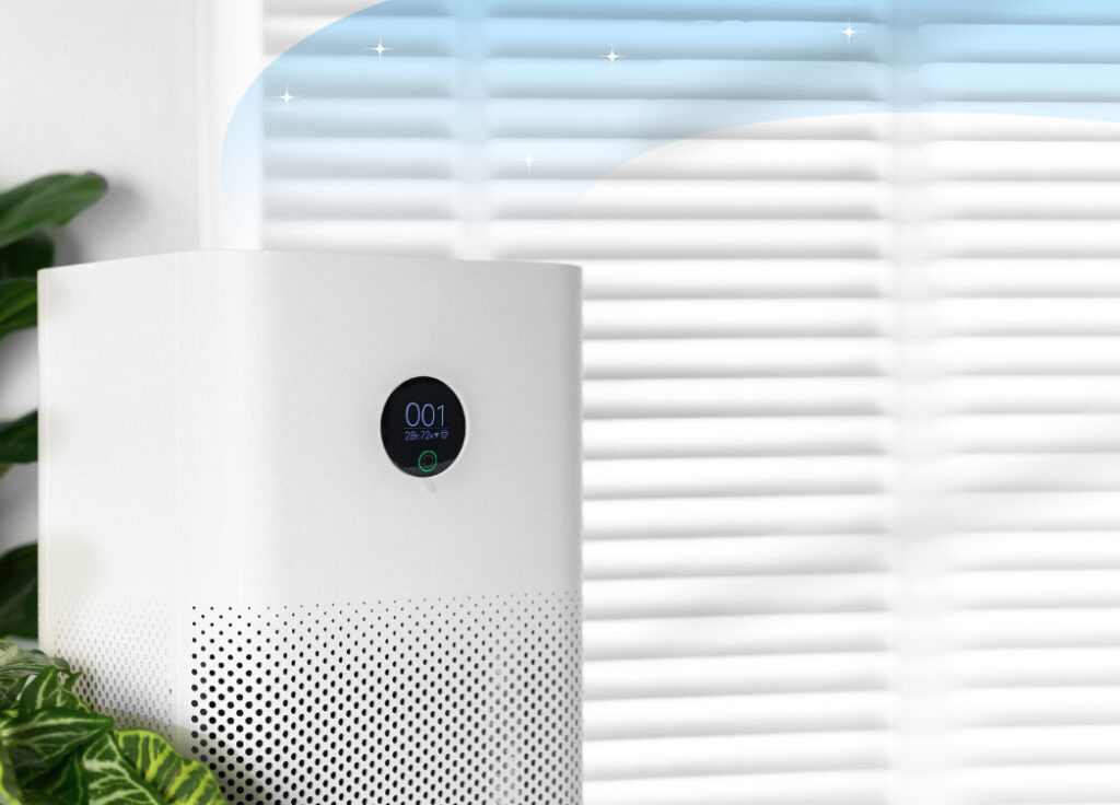 ウィルスからも生徒を守ります